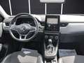 Renault Arkana Arkana Hybrid E-Tech 145 CV Intens Piros - thumbnail 15