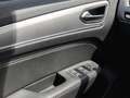 Renault Arkana Arkana Hybrid E-Tech 145 CV Intens Piros - thumbnail 20