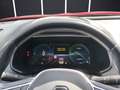 Renault Arkana Arkana Hybrid E-Tech 145 CV Intens Piros - thumbnail 17