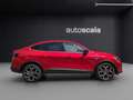 Renault Arkana Arkana Hybrid E-Tech 145 CV Intens Piros - thumbnail 7
