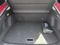 Renault Arkana Arkana Hybrid E-Tech 145 CV Intens Piros - thumbnail 5