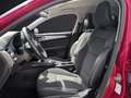Renault Arkana Arkana Hybrid E-Tech 145 CV Intens Piros - thumbnail 11