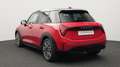 MINI Cooper C Classic Trim Rot - thumbnail 7