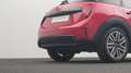 MINI Cooper C Classic Trim Rot - thumbnail 21