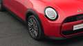 MINI Cooper C Classic Trim Rot - thumbnail 17