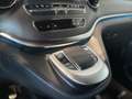 Mercedes-Benz V Long 300 d AMG line 4matic auto Wit - thumbnail 9