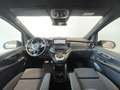 Mercedes-Benz V Long 300 d AMG line 4matic auto Wit - thumbnail 4