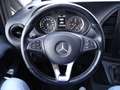 Mercedes-Benz Vito Furgón 110CDI tD Base Compacta Gris - thumbnail 22