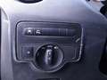Mercedes-Benz Vito Furgón 110CDI tD Base Compacta Gris - thumbnail 20