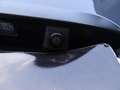 Mercedes-Benz Vito Furgón 110CDI tD Base Compacta Gris - thumbnail 31
