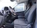 Mercedes-Benz Vito Furgón 110CDI tD Base Compacta Gris - thumbnail 17