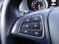 Mercedes-Benz Vito Furgón 110CDI tD Base Compacta Gris - thumbnail 23