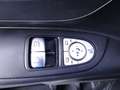 Mercedes-Benz Vito Furgón 110CDI tD Base Compacta Gris - thumbnail 19