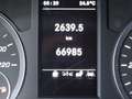 Mercedes-Benz Vito Furgón 110CDI tD Base Compacta Gris - thumbnail 26
