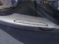 Mercedes-Benz Vito Furgón 110CDI tD Base Compacta Gris - thumbnail 7