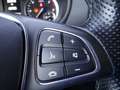 Mercedes-Benz Vito Furgón 110CDI tD Base Compacta Gris - thumbnail 24