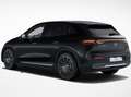 Mercedes-Benz EQE SUV 90.6 kWh 4-Matic AMG Line Noir - thumbnail 4