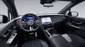 Mercedes-Benz EQE SUV 90.6 kWh 4-Matic AMG Line Zwart - thumbnail 6