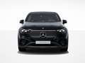Mercedes-Benz EQE SUV 90.6 kWh 4-Matic AMG Line Zwart - thumbnail 2