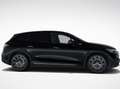 Mercedes-Benz EQE SUV 90.6 kWh 4-Matic AMG Line Noir - thumbnail 5