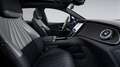 Mercedes-Benz EQE SUV 90.6 kWh 4-Matic AMG Line Noir - thumbnail 7