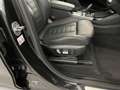 BMW X3 xDrive30e M-Sport/Pano/Leder/El.Stoelen/Harm.K/BTW Grijs - thumbnail 26