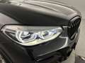 BMW X3 xDrive30e M-Sport/Pano/Leder/El.Stoelen/Harm.K/BTW Grijs - thumbnail 28