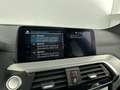 BMW X3 xDrive30e M-Sport/Pano/Leder/El.Stoelen/Harm.K/BTW Grijs - thumbnail 31