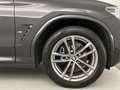 BMW X3 xDrive30e M-Sport/Pano/Leder/El.Stoelen/Harm.K/BTW Grijs - thumbnail 27