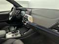BMW X3 xDrive30e M-Sport/Pano/Leder/El.Stoelen/Harm.K/BTW Grijs - thumbnail 25