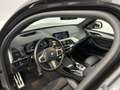 BMW X3 xDrive30e M-Sport/Pano/Leder/El.Stoelen/Harm.K/BTW Grijs - thumbnail 2
