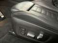 BMW X3 xDrive30e M-Sport/Pano/Leder/El.Stoelen/Harm.K/BTW Grijs - thumbnail 24