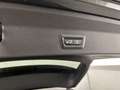 BMW X3 xDrive30e M-Sport/Pano/Leder/El.Stoelen/Harm.K/BTW Grijs - thumbnail 21