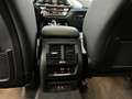 BMW X3 xDrive30e M-Sport/Pano/Leder/El.Stoelen/Harm.K/BTW Grijs - thumbnail 18