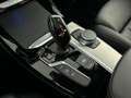 BMW X3 xDrive30e M-Sport/Pano/Leder/El.Stoelen/Harm.K/BTW Grijs - thumbnail 4