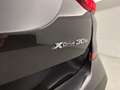 BMW X3 xDrive30e M-Sport/Pano/Leder/El.Stoelen/Harm.K/BTW Grijs - thumbnail 22