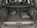 BMW X3 xDrive30e M-Sport/Pano/Leder/El.Stoelen/Harm.K/BTW Grijs - thumbnail 20