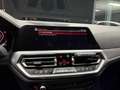 BMW 320 d xDrive M Sport Weiß - thumbnail 21