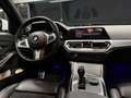 BMW 320 d xDrive M Sport Weiß - thumbnail 13