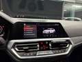 BMW 320 d xDrive M Sport Weiß - thumbnail 28