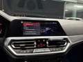 BMW 320 d xDrive M Sport Weiß - thumbnail 26