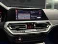 BMW 320 d xDrive M Sport Weiß - thumbnail 23
