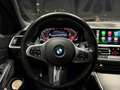 BMW 320 d xDrive M Sport Weiß - thumbnail 15