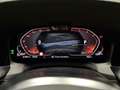 BMW 320 d xDrive M Sport Weiß - thumbnail 17