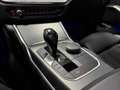 BMW 320 d xDrive M Sport Weiß - thumbnail 14