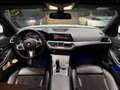 BMW 320 d xDrive M Sport Weiß - thumbnail 12