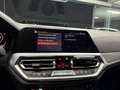 BMW 320 d xDrive M Sport Weiß - thumbnail 20