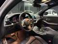 BMW 320 d xDrive M Sport Weiß - thumbnail 8