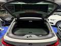BMW 320 d xDrive M Sport Weiß - thumbnail 31