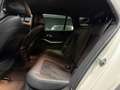 BMW 320 d xDrive M Sport Weiß - thumbnail 10